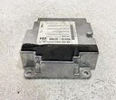 ✅Module de contrôle airbag HYUNDAI I40 2013 95910-3Z300 3Z959-10300 81549525