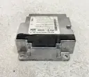 ✅Module de contrôle airbag HYUNDAI I40 2013 95910-3Z300 3Z959-10300 81549525
