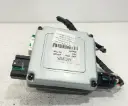 ✅Module Contrôle Direction Assistée HYUNDAI I40 2013 3Z563-99500 81549525