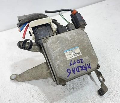 ✅Calculateur de Direction Assistée MAZDA 6 TS2 2011 GS1D-67880-H 44677285