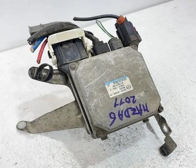 ✅Calculateur de Direction Assistée MAZDA 6 TS2 2011 GS1D-67880-H 44677285