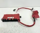 ✅Module de contrôle de batterie BMW 320D 3' F30 922775204 19175000001 549529 