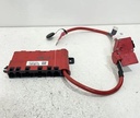 ✅Module de contrôle de batterie BMW 320D 3' F30 922775204 19175000001 549529 