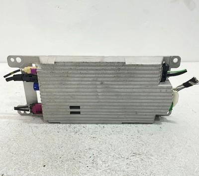 ✅Unité de Contrôle Bluetooth BMW 320D 3' F30 2013 84109257151-01 549529 