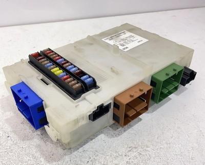 ✅Boîte à fusibles LAND ROVER FREELANDER L359 2007 6G9T-14D572-LA 81543145