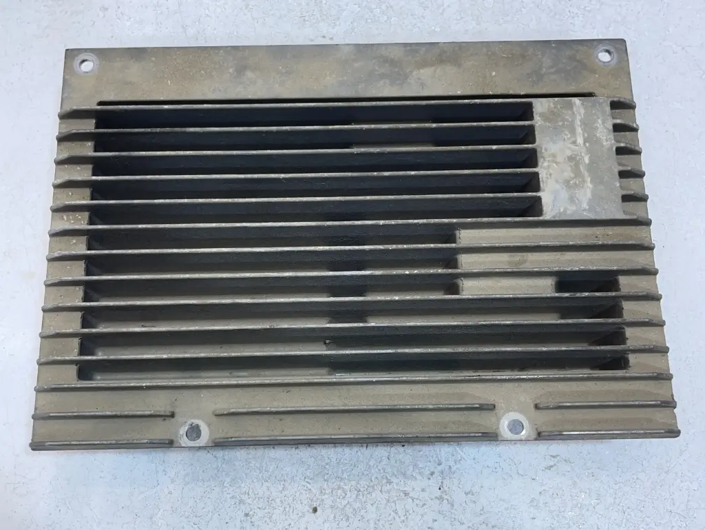 ✅Amplificateur de Son RANGE ROVER Sport 2007 XQK500095 HBSN1431528 311805 