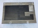 ✅Amplificateur de Son RANGE ROVER Sport 2007 XQK500095 HBSN1431528 311805 