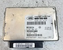 ✅Calculateur boite de vitesse RANGE ROVER Sport 2007 NNW508480 1137328137 311805 