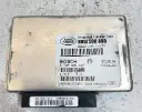 ✅Calculateur boite de vitesse RANGE ROVER Sport 2007 NNW508480 1137328137 311805 