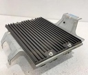 ✅Amplificateur de son LAND ROVER FREELANDER L359 2007 7G9N-10D893-AB 81543145