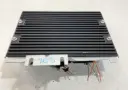 ✅Amplificateur de son LAND ROVER FREELANDER 2 L359 2007 7G9N-10D893-AC 71142495