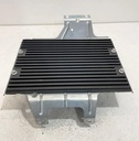 ✅Amplificateur de son LAND ROVER FREELANDER 2 L359 2007 7G9N-10D893-AC 71142495