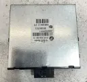 ✅Module Électronique BMW X1 XDRIVE E84 2015 6142925320801 925320801 549578 