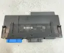 ✅Module de commande carrosserie BMW X1 XDRIVE E84 2015 61359329800 549578 