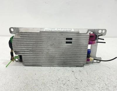 ✅Unité de commande Bluetooth BMW X1 XDRIVE E84 2015 84109257162 9257162 549578  