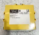 ✅Module de contrôle sans clé Go TOYOTA PRIUS 2015 89990-47080 71349935 