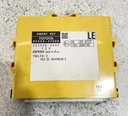 ✅Module de contrôle sans clé Go TOYOTA PRIUS 2015 89990-47080 71349935 