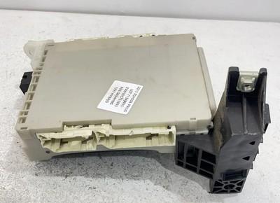 ✅Module de contrôle carrosserie centrale TOYOTA PRIUS 2015 8922147280 71349935 