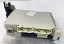 ✅Module de contrôle carrosserie centrale TOYOTA PRIUS 2015 8922147280 71349935 