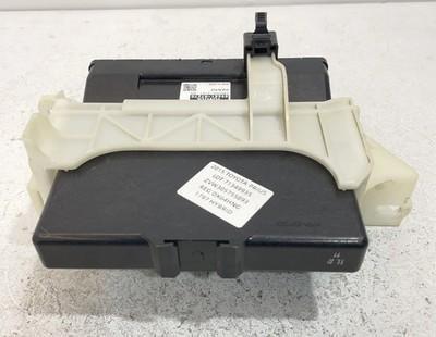 ✅Unité de commande moteur TOYOTA PRIUS 2015 89681-47270 8968147270 71349935 