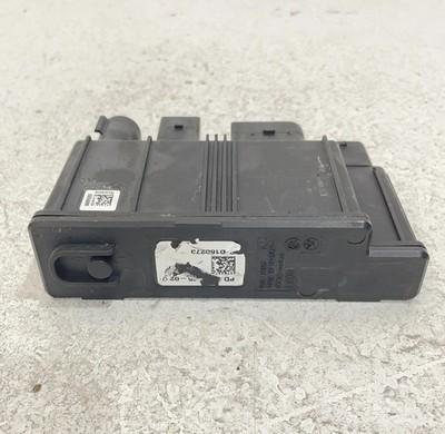 ✅Module D'Alimentation MINI COOPER F56 2016 8644475-02 8644475 71382515 