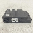 ✅Module D'Alimentation MINI COOPER F56 2016 8644475-02 8644475 71382515 