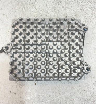 ✅Module de phare ballast MINI COOPER F56 2016 7429927 503950920521 71382515 