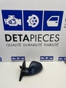 ✅Retroviseur électrique extérieur gauche OPEL INSIGNIA 2011  13269569   13329086