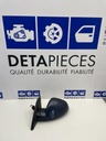 ✅Retroviseur électrique extérieur gauche OPEL INSIGNIA 2011  13269569   13329086