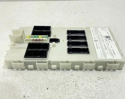 ✅Calculateur confort carrosserie MINI COOPER 61356808570 116RI001097 71382515