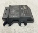 ✅Module de contrôle airbag SEAT LEON 2018 3Q0959655  3Q0959655BH 71937455 