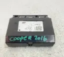 ✅Module de commande climatisation MINI COOPER F56 2016 64116803169 71382515 