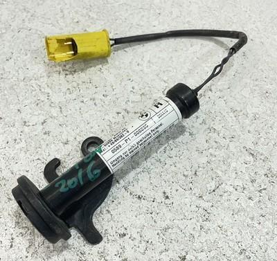 ✅Actionneur de charnière de capot MINI COOPER F56 2016 0589-P1-000095 71382515 