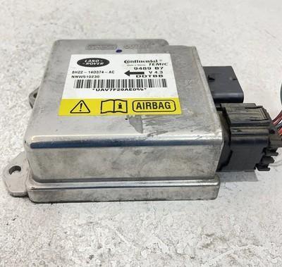 ✅Boitier air bag RANGE ROVER Sport 2007 8H22-14D374-AC NNW510230 311805 