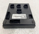  ✅Unité de Contrôle de Confort AUDI A4 2008 F005V00753 8K0907063 71667505