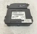 ✅MODULE FREIN A MAIN AUDI A4 2008 8K0907801D 32620146A 71667505