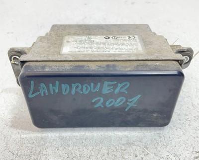 ✅Module régulateur de vitesse RANGE ROVER Sport 4R83-9G768-AA NNW502350 311805 