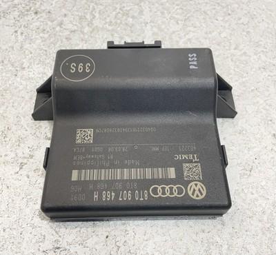 ✅Module passerelle AUDI A4 2008 8T0907468H 8T0907468 71667505