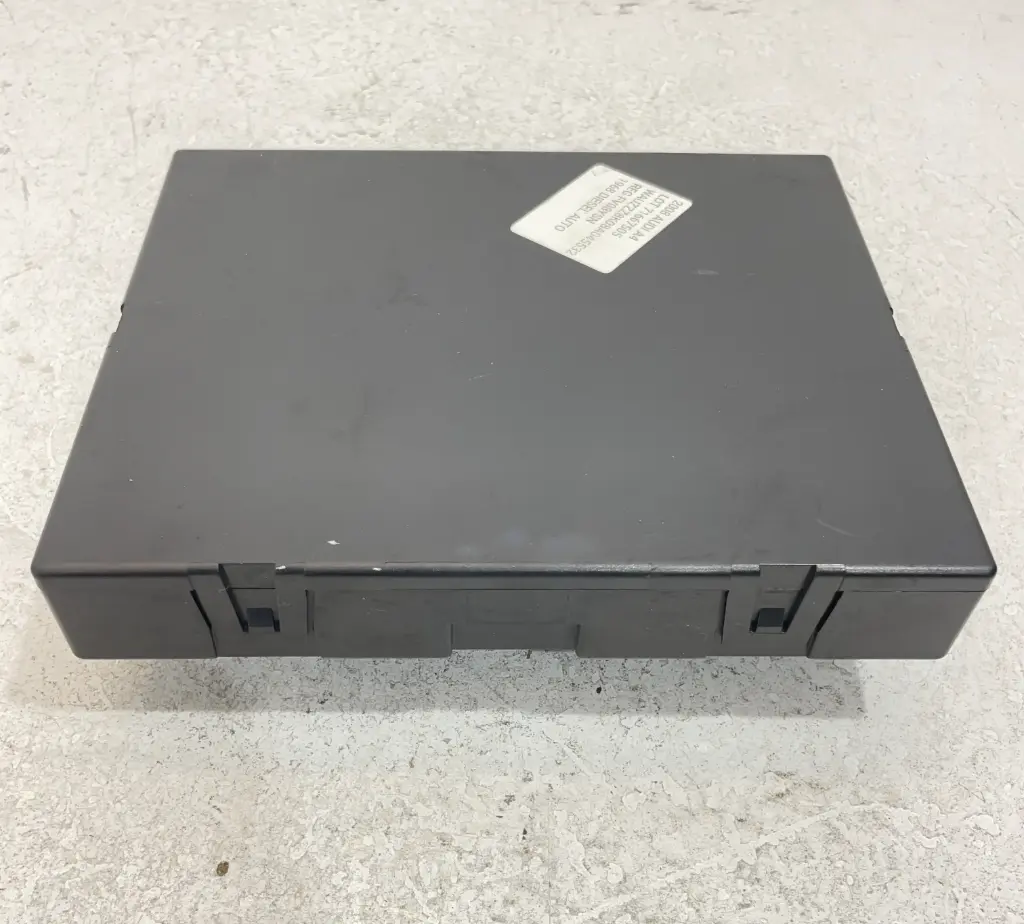 ✅Module Confort AUDI A4 2008 8K0907064C 8K0907064 71667505