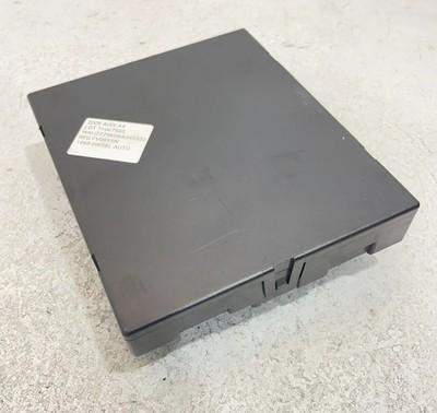 ✅Module Confort AUDI A4 2008 8K0907064C 8K0907064 71667505