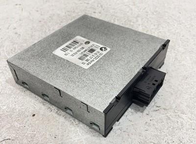 ✅MODULE ELECTRONIQUE BMW 318D 3'E90 2009 6142912708802 8ES00947920 80051535