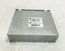 ✅MODULE ELECTRONIQUE BMW 318D 3'E90 2009 6142912708802 8ES00947920 80051535