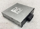 ✅MODULE ELECTRONIQUE BMW 318D 3'E90 2009 6142912708802 8ES00947920 80051535