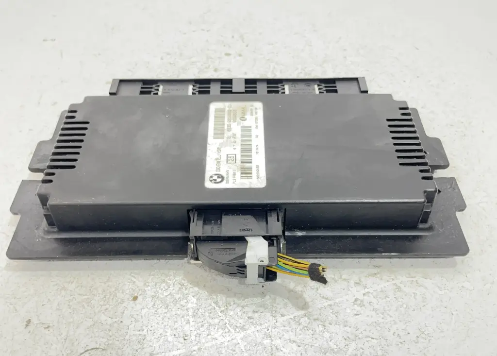 ✅Module De Lumières BMW 318D 3'E90 2009 6135920453201 920453201 80051535