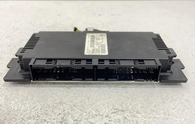 ✅Module De Lumières BMW 318D 3'E90 2009 6135920453201 920453201 80051535