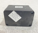✅Pompe à vide verrouillage Mercedes E220 C207 Coupé 2012 A5998200010 549638 