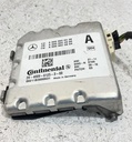 ✅Caméra de pare-brise avant Mercedes E220 C207 A0009050338 A0009054900 549638