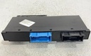 ✅MODULE ELECTRONIQUE BMW 318D 3'E90 2009 6135918753601 80051535