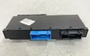 ✅MODULE ELECTRONIQUE BMW 318D 3'E90 2009 6135918753601 80051535