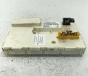 ✅Module confort-carrosserie Mercedes E220 C207 A2079004400 A2079022200 549638 